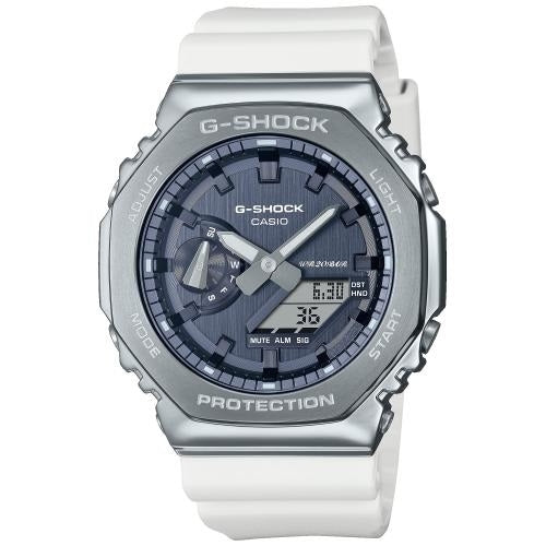 Discount Luxury Casio [product_name] with Free Shipping