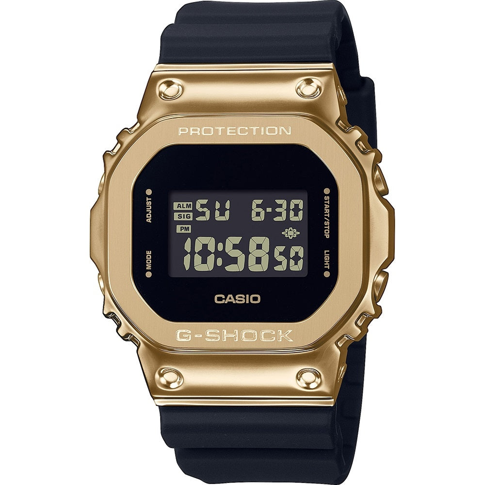 Discount Luxury Casio [product_name] with Free Shipping