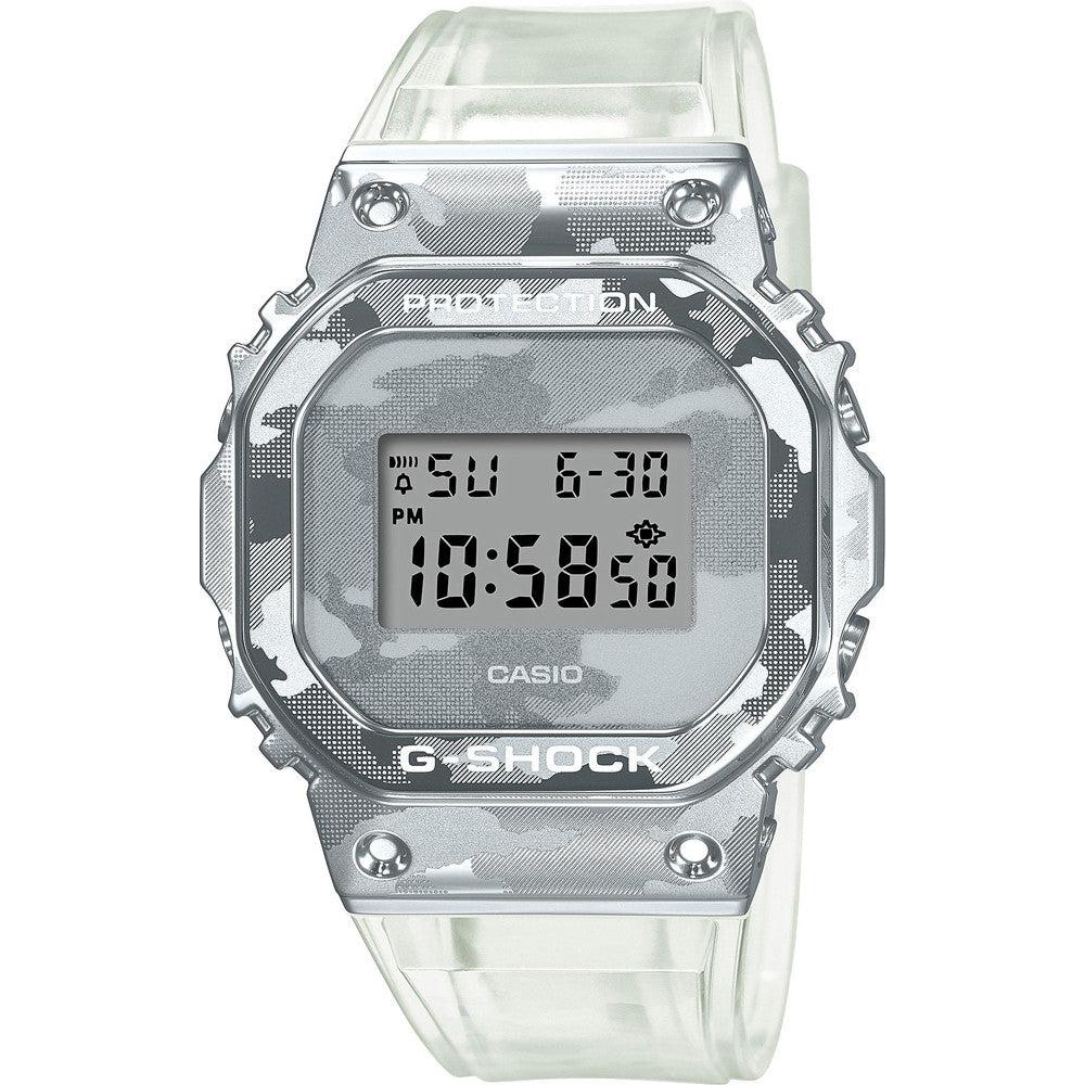 Discount Luxury Casio G-shock [product_name] with Free Shipping