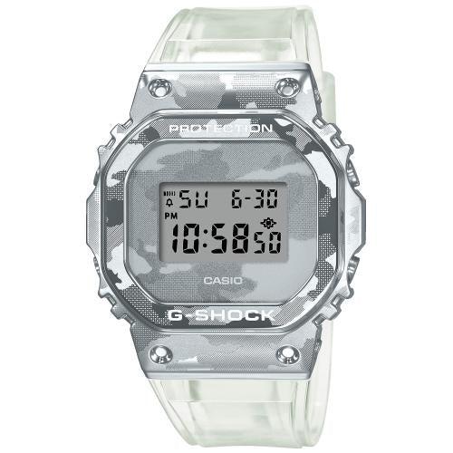 Discount Luxury Casio G-shock [product_name] with Free Shipping