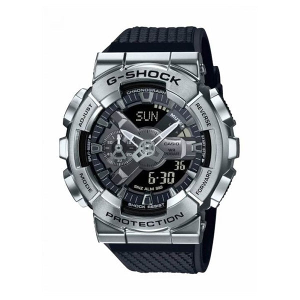 Discount Luxury Casio [product_name] with Free Shipping