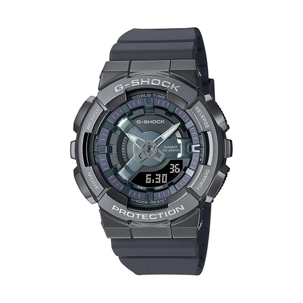 Discount Luxury Casio [product_name] with Free Shipping