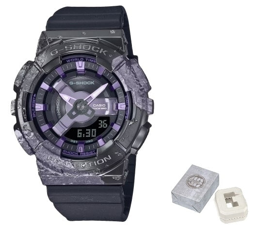 Discount Luxury Casio [product_name] with Free Shipping