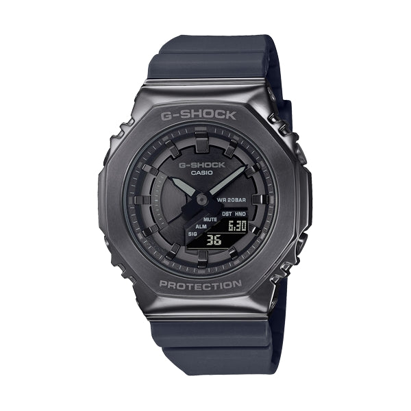 Discount Luxury Casio [product_name] with Free Shipping