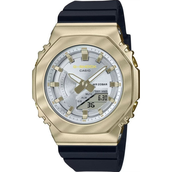 Discount Luxury Casio [product_name] with Free Shipping