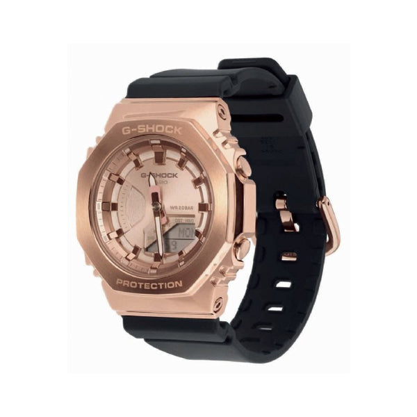 Discount Luxury Casio [product_name] with Free Shipping