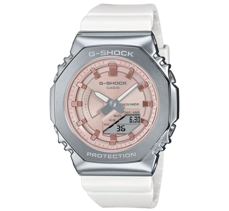 Discount Luxury Casio [product_name] with Free Shipping