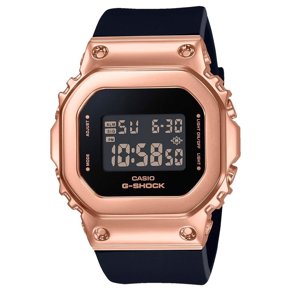 Discount Luxury Casio [product_name] with Free Shipping