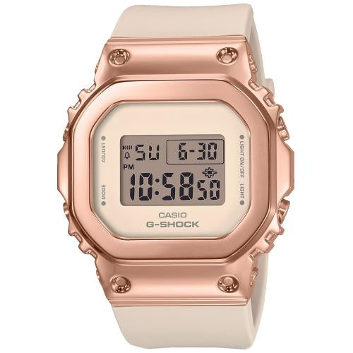 Discount Luxury Casio [product_name] with Free Shipping