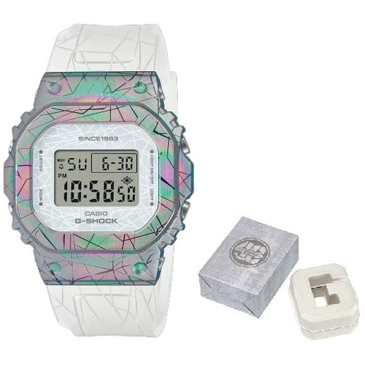 Discount Luxury Casio [product_name] with Free Shipping