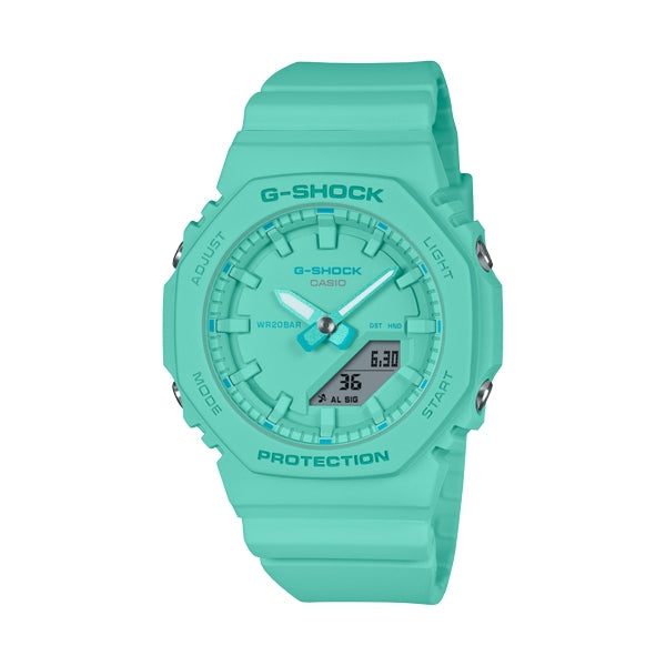 Discount Luxury Casio [product_name] with Free Shipping