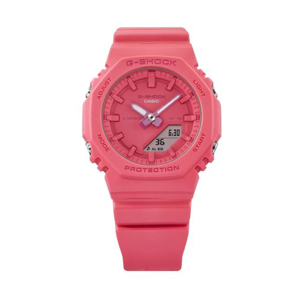 Discount Luxury Casio [product_name] with Free Shipping