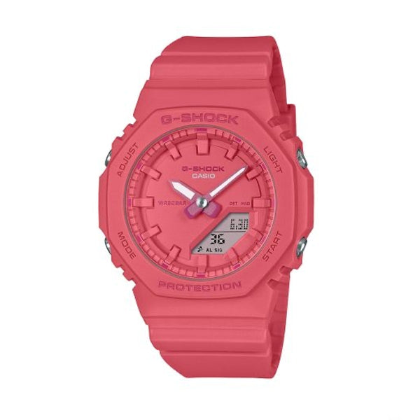 Discount Luxury Casio [product_name] with Free Shipping