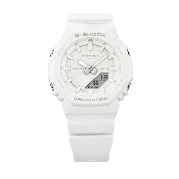 Discount Luxury Casio [product_name] with Free Shipping