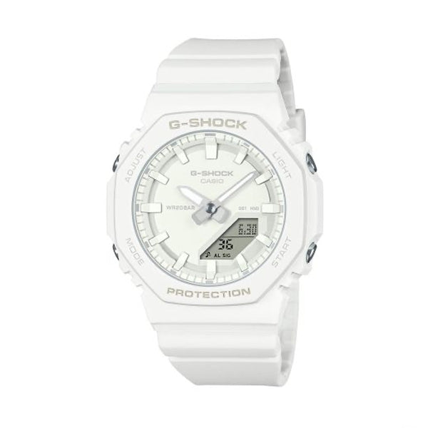 Discount Luxury Casio [product_name] with Free Shipping