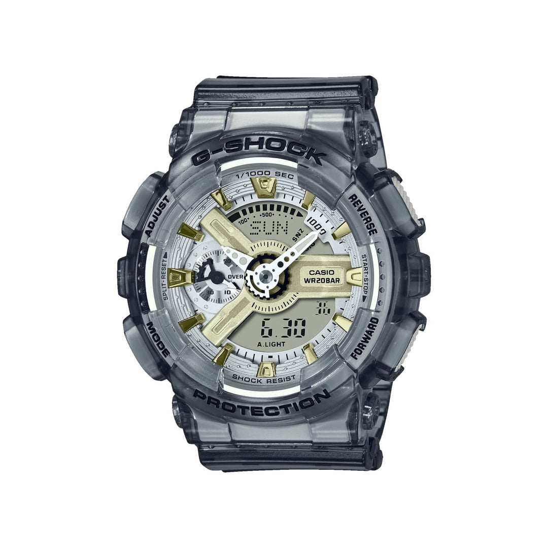 Discount Luxury Casio [product_name] with Free Shipping