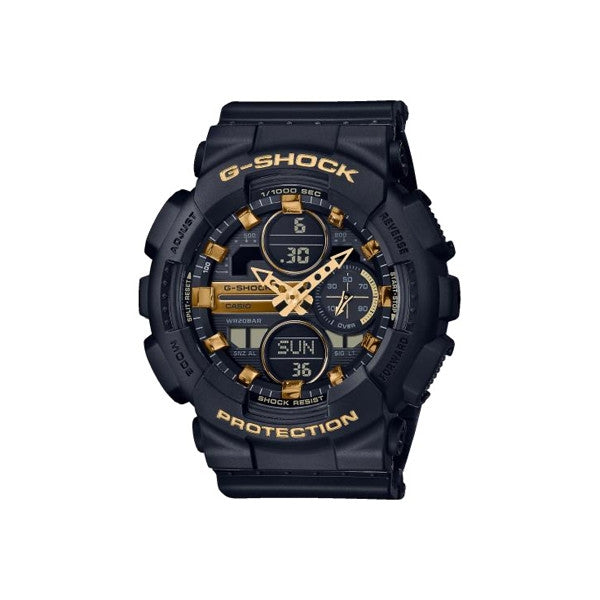 Discount Luxury Casio [product_name] with Free Shipping