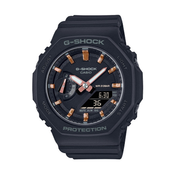 Discount Luxury Casio [product_name] with Free Shipping