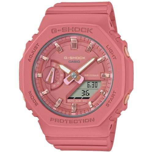 Discount Luxury Casio [product_name] with Free Shipping