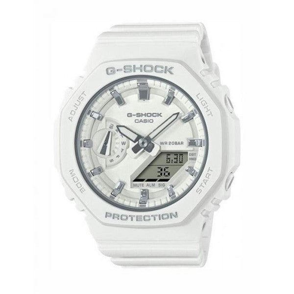 Discount Luxury Casio [product_name] with Free Shipping