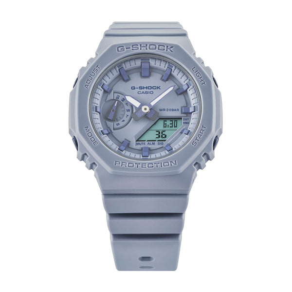 Discount Luxury Casio [product_name] with Free Shipping