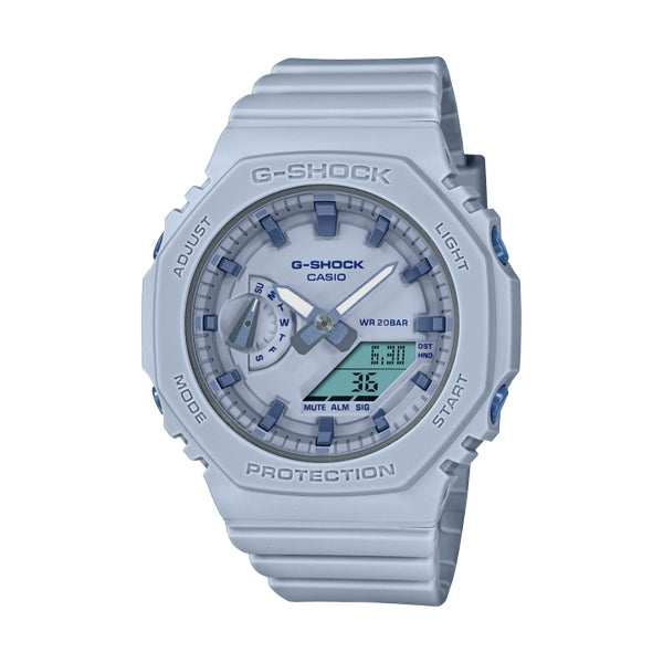 Discount Luxury Casio [product_name] with Free Shipping