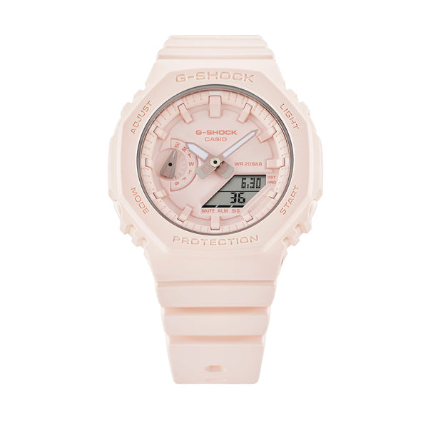 Discount Luxury Casio [product_name] with Free Shipping