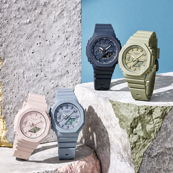 Discount Luxury Casio [product_name] with Free Shipping