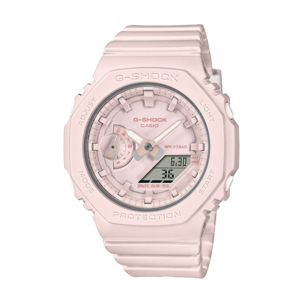 Discount Luxury Casio [product_name] with Free Shipping