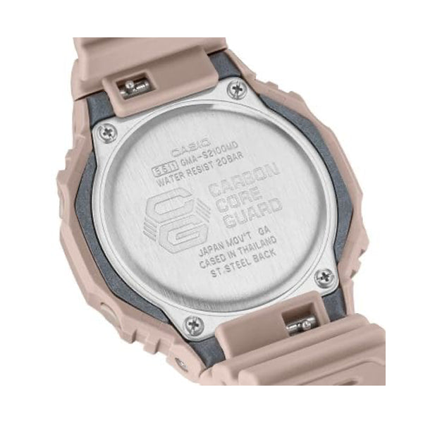 Discount Luxury Casio [product_name] with Free Shipping