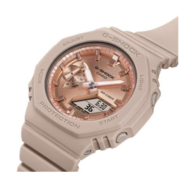 Discount Luxury Casio [product_name] with Free Shipping