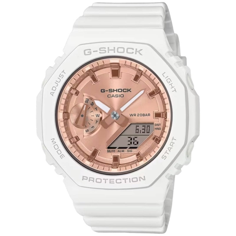 Discount Luxury Casio [product_name] with Free Shipping