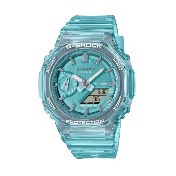 Discount Luxury Casio [product_name] with Free Shipping