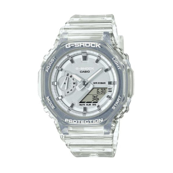 Discount Luxury Casio [product_name] with Free Shipping