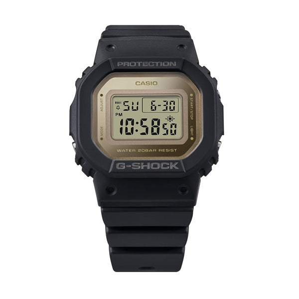 Discount Luxury Casio [product_name] with Free Shipping