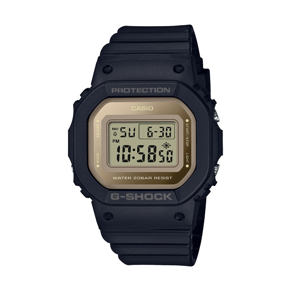 Discount Luxury Casio [product_name] with Free Shipping