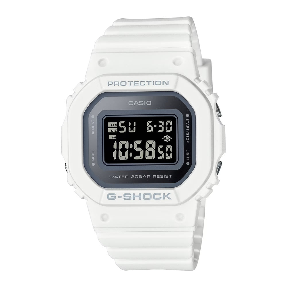 Discount Luxury Casio [product_name] with Free Shipping