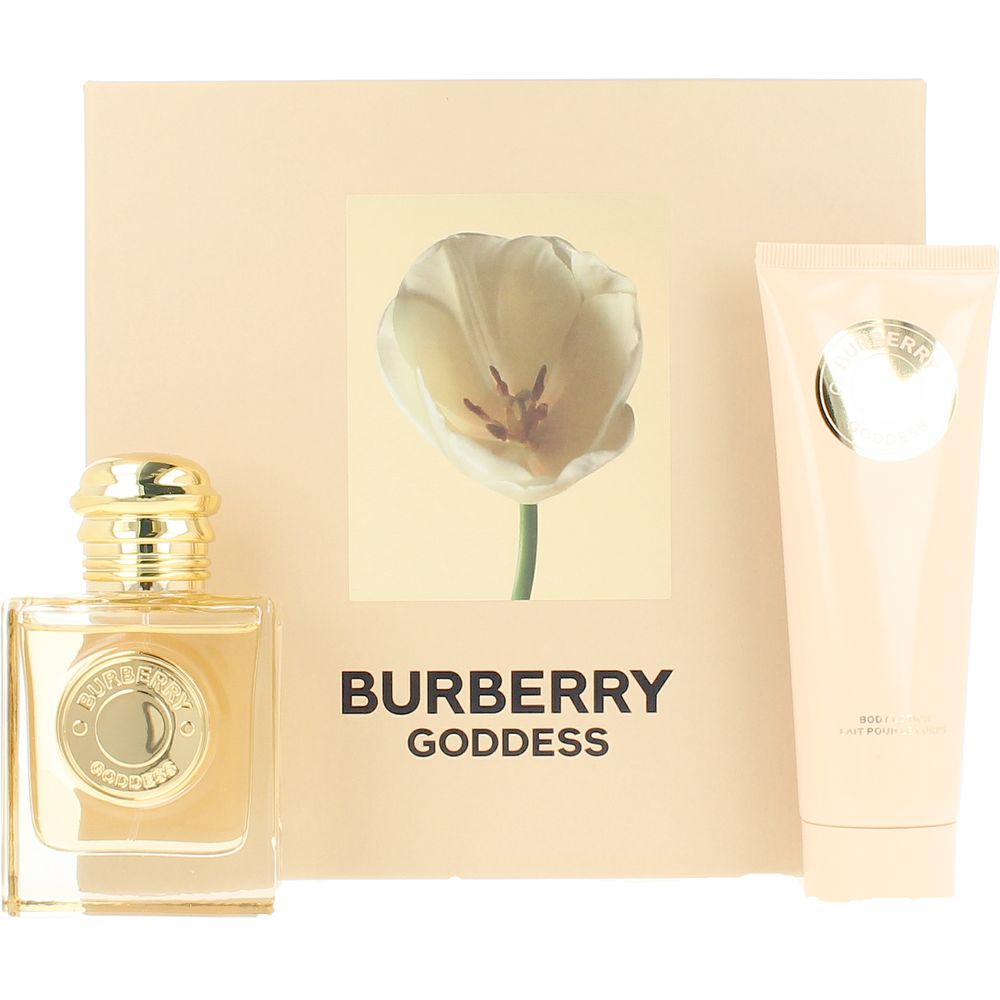 Discount Luxury Burberry [product_name] with Free Shipping