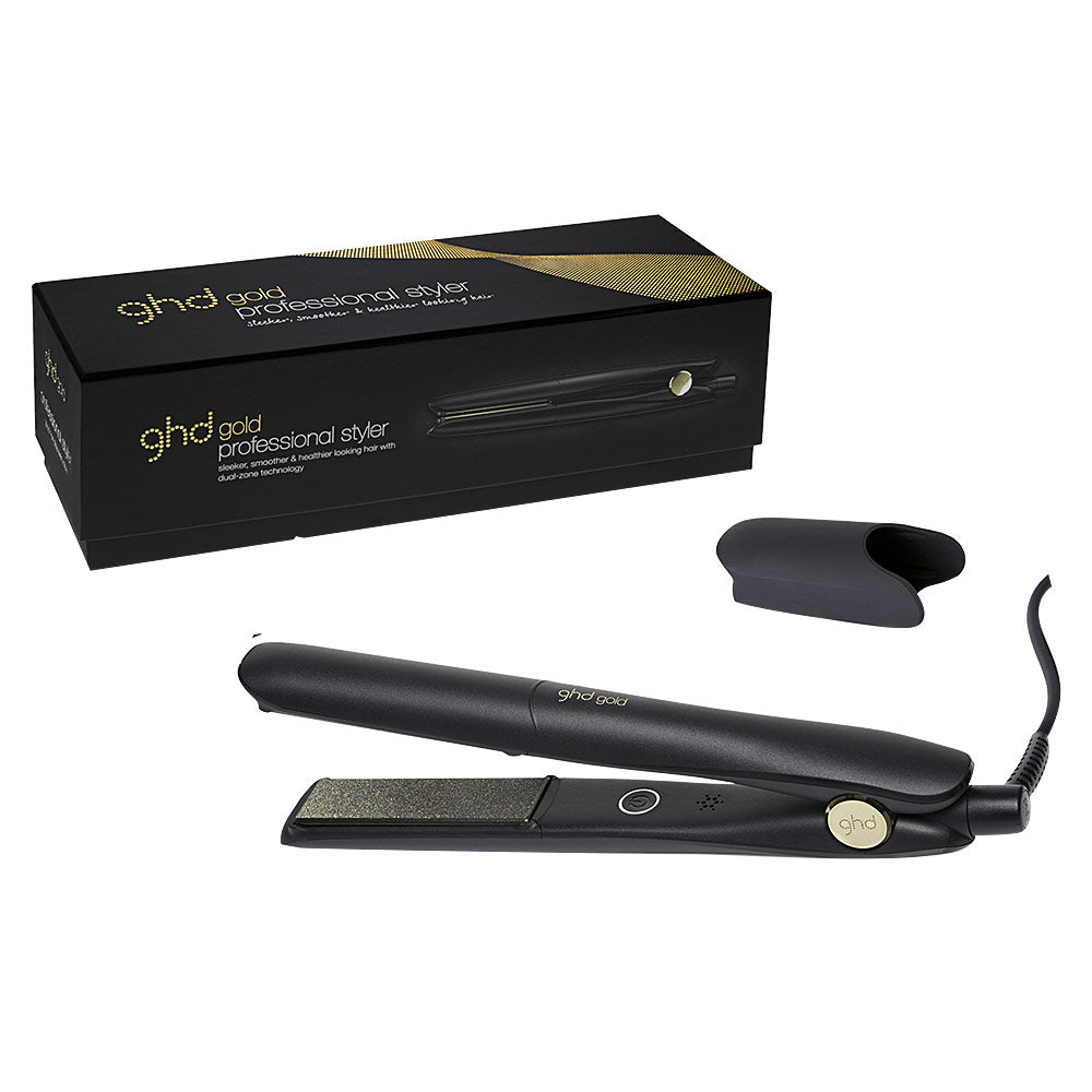 Discount Luxury GHD [product_name] with Free Shipping