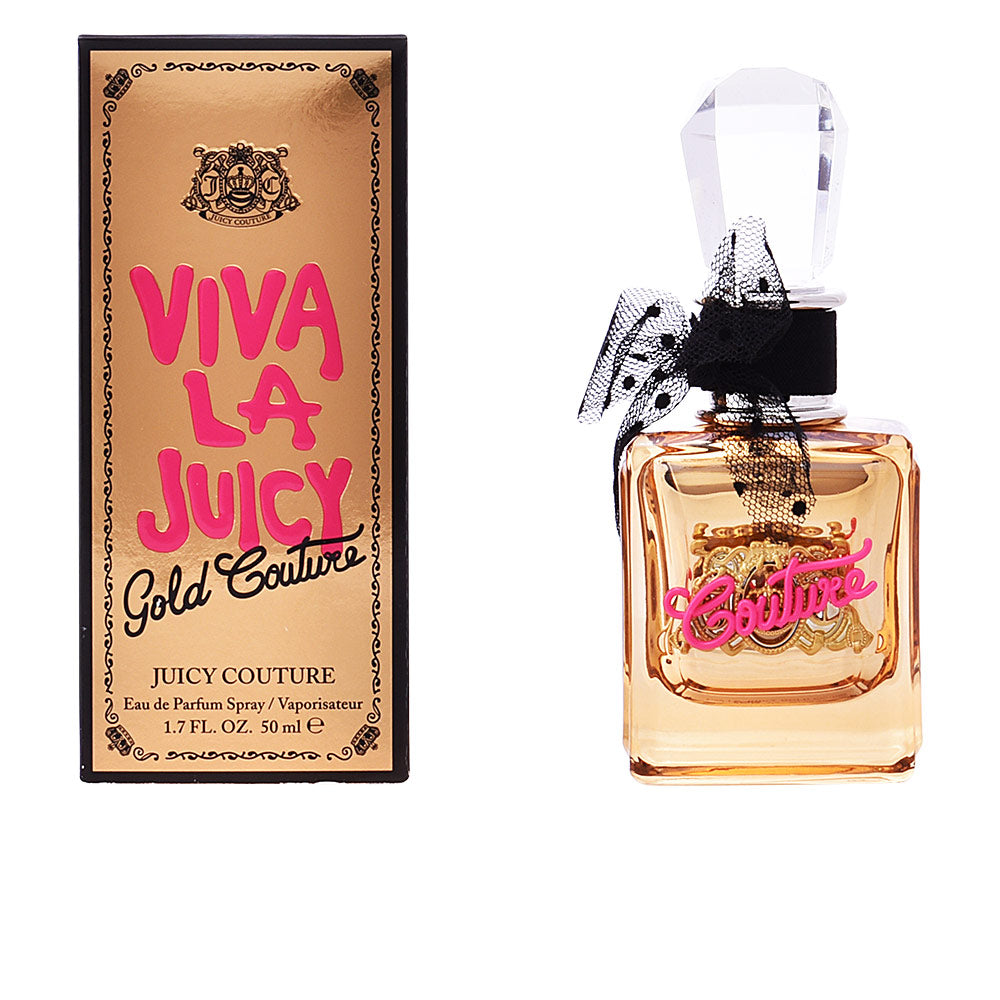 Discount Luxury Juicy Couture [product_name] with Free Shipping