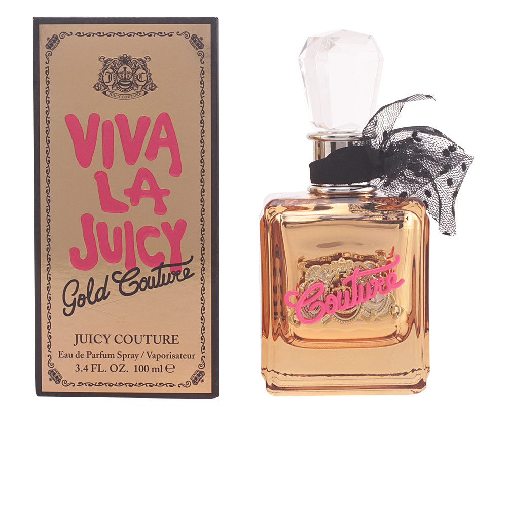 Discount Luxury Juicy Couture [product_name] with Free Shipping