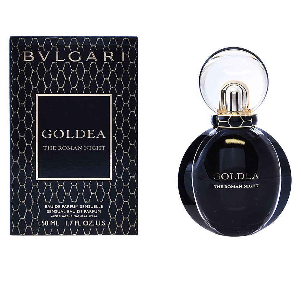 Discount Luxury Bvlgari [product_name] with Free Shipping