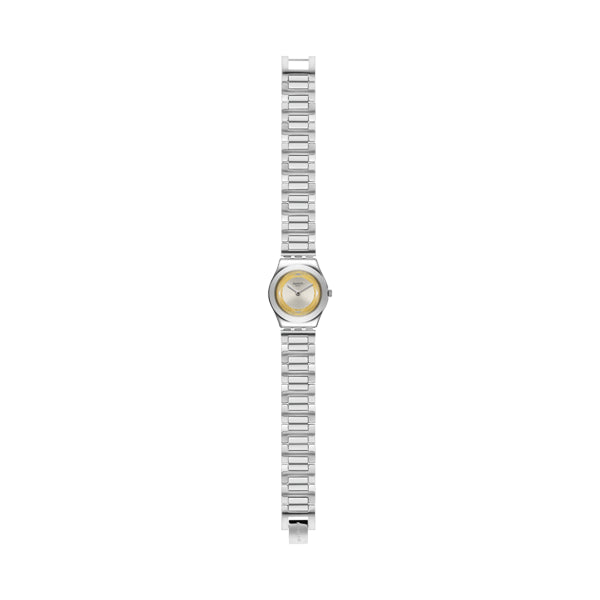 Discount Luxury Swatch [product_name] with Free Shipping