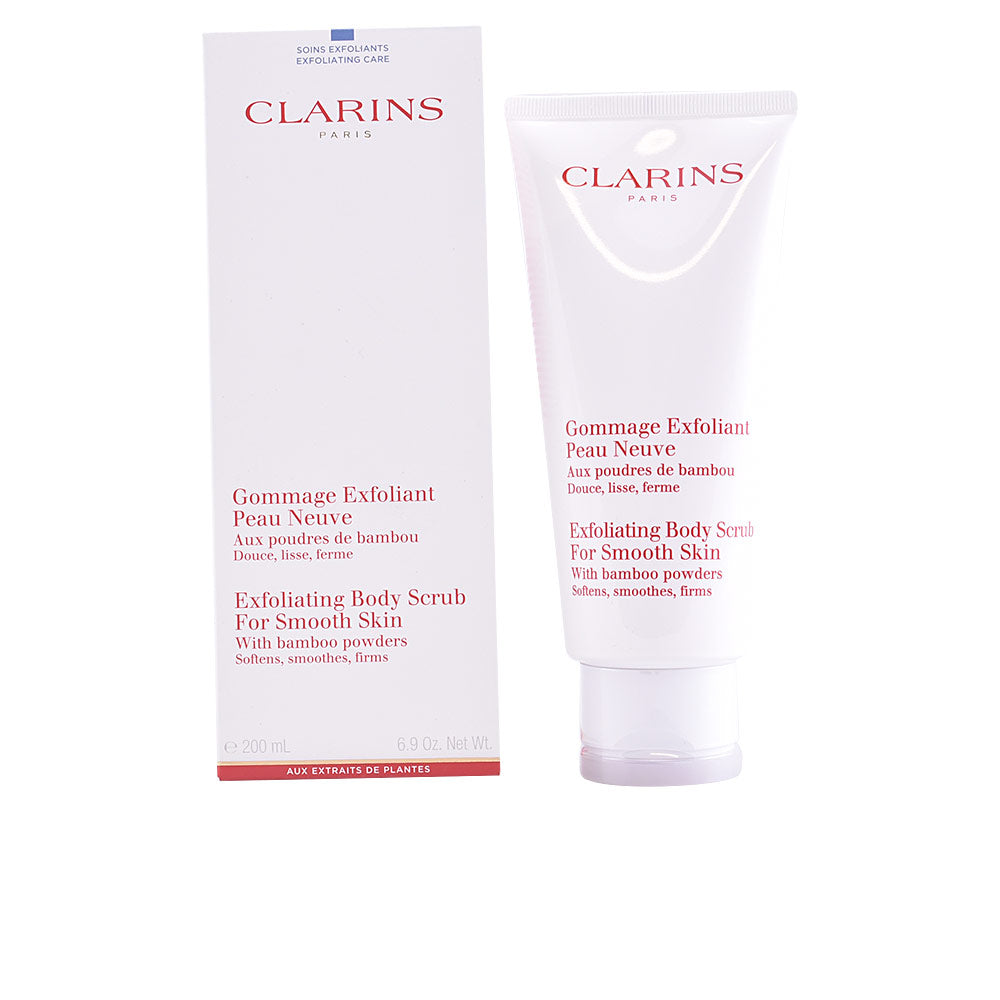 Discount Luxury Clarins [product_name] with Free Shipping