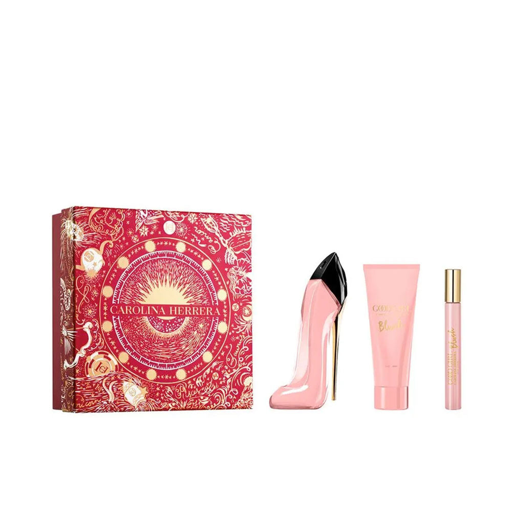 Discount Luxury Carolina Herrera [product_name] with Free Shipping