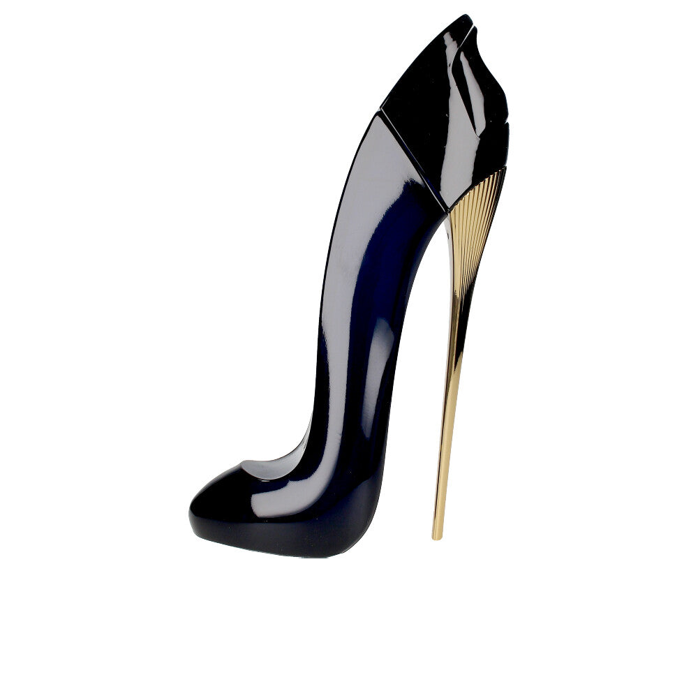 Discount Luxury Carolina Herrera [product_name] with Free Shipping