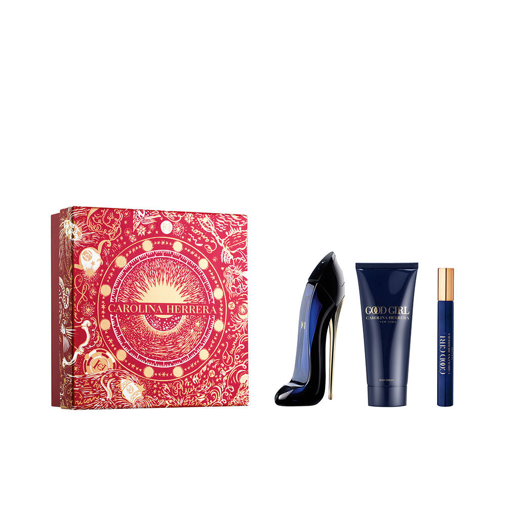 Discount Luxury Carolina Herrera [product_name] with Free Shipping