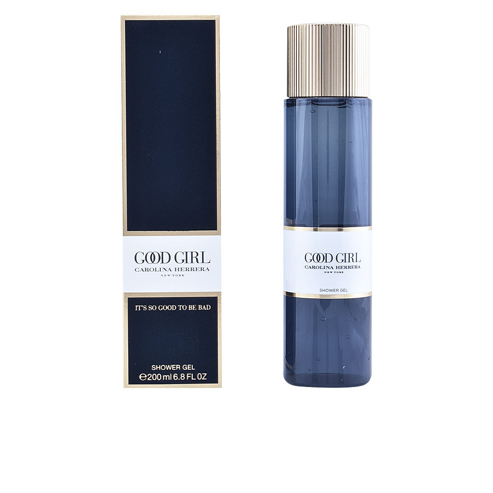 Discount Luxury Carolina Herrera [product_name] with Free Shipping