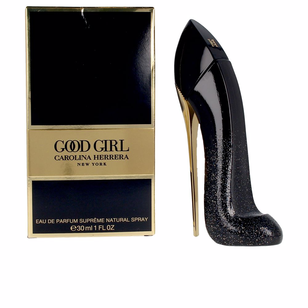 Discount Luxury Carolina Herrera [product_name] with Free Shipping