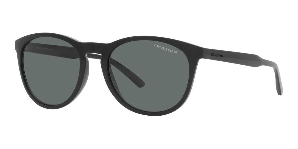 Discount Luxury Arnette [product_name] with Free Shipping